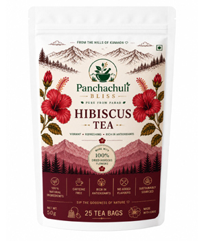 Hibiscus